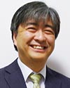 松本 吉央