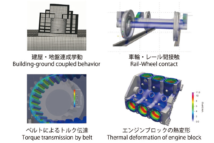 図版