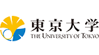 The University of Tokyo