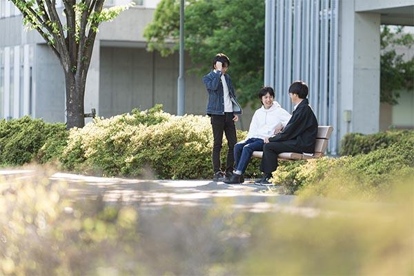 SSE学生