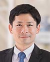 濵田 裕幸